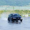 CW Freies Fahren Melk 22.05.11 311